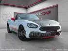 abarth-124-ii-spider-2019-auto-25200-km-essence-2