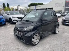 smart-fortwo-cabrio-2007-auto-99490-km-essence-1