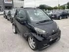 smart-fortwo-cabrio-2007-auto-99490-km-essence-2