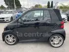 smart-fortwo-cabrio-2007-auto-99490-km-essence-3