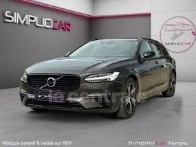 volvo-v90-ii-phase-2-2021-auto-71000-km-hybrides-1