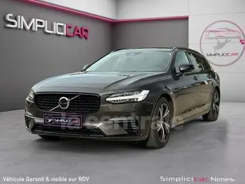 volvo-v90-ii-phase-2-2021-auto-71000-km-hybrides