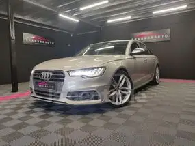 audi-s6-iv-2013-auto-149000-km-essence-1