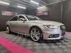 audi-s6-iv-2013-auto-149000-km-essence-2