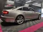 audi-s6-iv-2013-auto-149000-km-essence-3