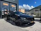 mercedes-classe-c-iv-amg-2015-auto-44000-km-essence-2