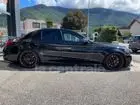 mercedes-classe-c-iv-amg-2015-auto-44000-km-essence-3