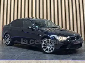 bmw-serie-3-e90-m3-2010-auto-179990-km-essence-1