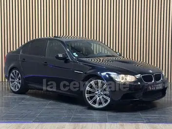 bmw-serie-3-e90-m3-2010-auto-179990-km-essence