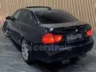 bmw-serie-3-e90-m3-2010-auto-179990-km-essence-3