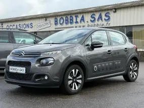 citroen-c3-iii-2018-manual-32748-km-essence-1