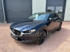 mazda-cx-30-2025-auto-5000-km-essence-1