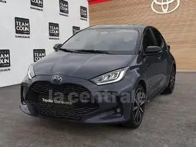 toyota-yaris-iv-2025-auto-6000-km-hybrides-1