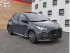 toyota-yaris-iv-2025-auto-6000-km-hybrides-2