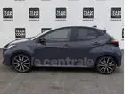 toyota-yaris-iv-2025-auto-6000-km-hybrides-3
