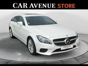 mercedes-classe-cls-ii-shooting-brake-phase-2-2017-auto-138119-km-diesel-1