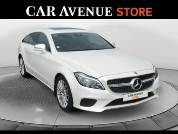mercedes-classe-cls-ii-shooting-brake-phase-2-2017-auto-138119-km-diesel