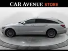 mercedes-classe-cls-ii-shooting-brake-phase-2-2017-auto-138119-km-diesel-2