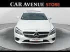 mercedes-classe-cls-ii-shooting-brake-phase-2-2017-auto-138119-km-diesel-3