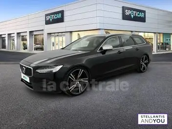 volvo-v90-ii-2017-auto-152527-km-diesel