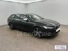 volvo-v90-ii-2017-auto-152527-km-diesel-2
