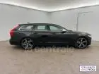 volvo-v90-ii-2017-auto-152527-km-diesel-3