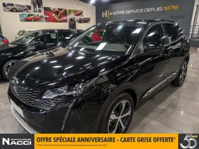 peugeot-3008-ii-phase-2-2022-manual-54400-km-diesel-1