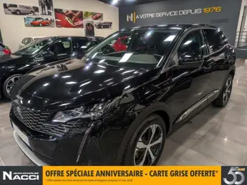 peugeot-3008-ii-phase-2-2022-manual-54400-km-diesel
