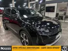 peugeot-3008-ii-phase-2-2022-manual-54400-km-diesel-2
