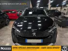 peugeot-3008-ii-phase-2-2022-manual-54400-km-diesel-3