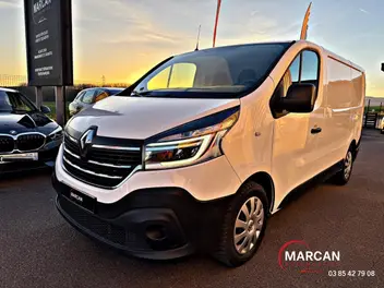 renault-trafic-iii-phase-2-2020-manual-96007-km-diesel