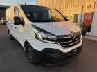 renault-trafic-iii-phase-2-2020-manual-96007-km-diesel-2