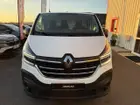 renault-trafic-iii-phase-2-2020-manual-96007-km-diesel-3