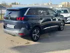 peugeot-5008-ii-2019-manual-128500-km-diesel-3
