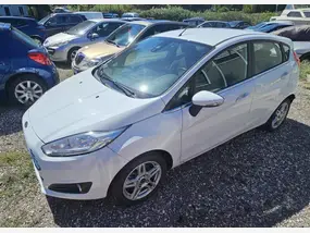 ford-fiesta-v-phase-2-2015-auto-72337-km-essence-1