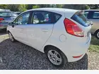 ford-fiesta-v-phase-2-2015-auto-72337-km-essence-3