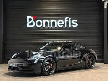 porsche-718-cayman-2019-manual-37900-km-essence