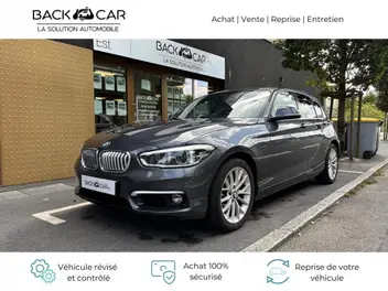 bmw-serie-1-f20-5-portes-phase-2-2017-auto-173179-km-diesel