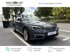 bmw-serie-1-f20-5-portes-phase-2-2017-auto-173179-km-diesel-2