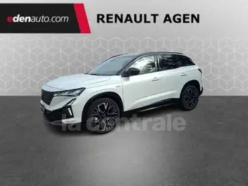 renault-austral-phase-2-2025-auto-500-km-hybrides