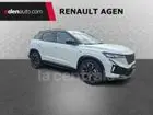 renault-austral-phase-2-2025-auto-500-km-hybrides-2