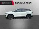 renault-austral-phase-2-2025-auto-500-km-hybrides-3