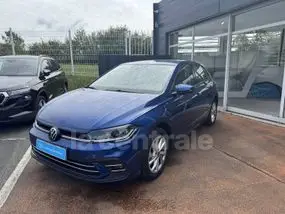 volkswagen-polo-vi-phase-2-2022-auto-33775-km-essence-1