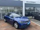 volkswagen-polo-vi-phase-2-2022-auto-33775-km-essence-2