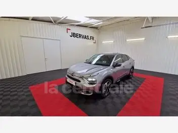 citroen-c4-3e-generation-x-2023-auto-13302-km-essence