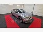 citroen-c4-3e-generation-x-2023-auto-13302-km-essence-2