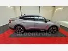citroen-c4-3e-generation-x-2023-auto-13302-km-essence-3
