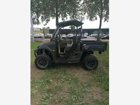 cf-moto-uforce-1000-2025-auto-200-km-essence-1