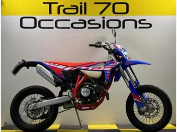 beta-enduro-rr-2023-manual-2806-km-essence