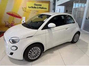 fiat-500-3e-generation-2025-auto-7000-km-électrique-1